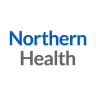 Northern Health