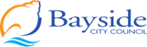 Bayside City Council