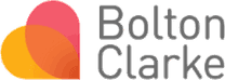 Bolton Clarke